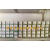 菲尼克斯欧式连接接线端子 端板 - D-UK 2.5 - 3001022  一包50个