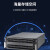 海康威视（HIKVISION）  24盘位磁盘阵列 安防监控网络存储设备 DS-A80624S