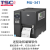 TSC MH/MU241/341/641 600dpi条码机不干胶标签打印机吊牌水洗唛 MU341(300dpi工业级)
