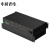 中科光电 8路HDMI高清光端机 8路HDMI视频+双向音频+USB控制+RS232光纤延长转换收发器ZK-HDMI/8L2AURS232