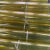 牛津板牛筋板聚氨酯板优力胶板刀模垫板模具垫耐磨板减震板PU卷板 8MM*1米*4米