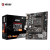 AMD 速龙200ge/3000g/3400ge散片搭华擎微星A320B450 CPU主板套装 套餐四