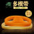上海第三机床厂M1420200-500外圆磨床配件多楔带皮带630J8 630J8