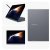 三星（SAMSUNG）/Samsung galaxy book4 Pro360 Ultra笔记本电脑港行香港代购 156寸银色Book4360Intelcore71 32GB1TB套餐一