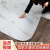 鹰友水泥地板贴自粘地面地板革铺垫地板胶防水加厚耐磨地胶卧室房间 耐磨升级D951(45x45)