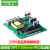 兼容 200PLC电源板288-1SR20 1SR30 1SR40 1SR60 1ST 继电器型(220V供电)