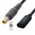 UC-109 type-c转联想7.9*5.5mm大圆口PD充电源线usb-c诱骗线 4.0*1.3mm