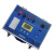 宏高智诚 回路电阻测试仪 HGK40-200 测量范围：0~10mΩ 单位：台