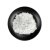 氧化镁高纯纳米氧化镁粉超细微米氧化镁粉末轻质陶瓷粉科研实验用定制 高纯氧化镁粉 1000克