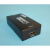 SDI TO HDMI SDI转HDMI转换器 SD-SDI HD-SDI 3G-SDI转HDMI转 SDI转HDMI