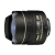 尼康尼康 AF-S 尼克尔单反镜头 定焦镜头 变焦镜头 AF 10.5mm f2.8G DX鱼眼广角镜头 标配