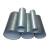 衬塑镀锌钢管 公称直径：DN100；壁厚：3.0mm