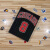 杜西哲（DUXIZHE）公牛1号罗斯复古球衣23乔老爷8拉文91罗德曼皮蓬团购定制篮球队服 公牛罗斯红色球衣 XL