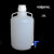 Nalgene塑料放水桶PP龙头瓶下口瓶10L20L50L蒸馏水储液桶高温灭菌 进口PP放水桶 20L 8319-0050