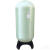水处理专用玻璃钢罐石英砂锰砂活性炭泥沙过滤器树脂软化水罐 1252型（直径300*高度1340）