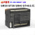 西门子国产兼容S7-200 SMART PLC CR40 SR30 ST30 SR40 现货国产288-1ST30-0AA0_ST30_P