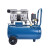 东成空压机无油低音空气压缩机木工喷漆气泵电动工具 Q1E-FF02-1824L