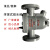C41法兰蒸汽疏水阀 自由浮球式高温丝扣疏水器N0  40 0 国标重型丝扣款 N