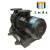 五洲泵业卧式管道离心泵ISW80-160台   水泵