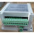 PLC工控板PLC控制器14MR壳式FX2NPLC可编程控制器PLCPLCPLCPLCPLC YX-FX2N -14MR拔插端子_AC2
