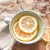 柠檬片 泡茶泡水柠檬茶新鲜 柠檬干 花草茶散装 养生茶 维C柠檬500克