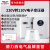 德力西变压器220V转110V/110v转220v日美国外电源电压转换器 3000W110V转220V送排插