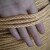 抗晒耐磨绳 轮胎绳 捆绑绳 刹车绳 缆绳 货车绳 尼龙绳 打包绳 5mm50米 10mm100米