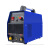 快克 电焊机ARC-315GTS手提逆变直流双电压自动转换电焊机（200伏-380伏）单位：台
