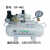 空气增压泵 气体增压泵 自动增压泵 SY-220 SY-260含13%增值税专用发票