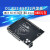 UNO D1 R32 WiFi和蓝牙esp32开发板 4MB闪存 兼容 Arduino