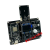 润和 海思hi3861 HiSpark WiFi IoT开发板套件 鸿蒙HarmonyOS 红绿灯板