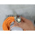 动力电缆RKL0020 编码器信号电缆RKG4200线束定制