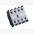 适用于CJX2交流接触器配件辅助触头F4-11 20 22 13 31 40 04 LA1-DN11 F4-20两常开