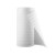 epe珍珠棉定制泡沫板材加厚包装膜材料打包气泡垫泡沫纸防震卷装 厚0.5毫米宽20cm200米 1.3斤