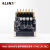 ALINX 黑金 FMC 子板 LPC 4通道14位 500MSPS AD9781输出模块 FL9781