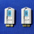 变频器ACS880储存卡程序卡ZMU-02ACS880-MU-ZCU-12/14 起重程序N7518