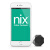 Nix inipctro L  Color nsor 取色仪器 颜色提取 Nix Mini3 Color Sensor