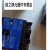 两相漏电断路器75.100.30.20.15.10A三菱LG富士品牌漏保220V 20A 2P