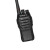泛腾 (fomtalk) 模拟对讲机 Max550 国产全自主 民用商用专业无线手台 大功率远距离超长待机