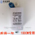 上海电子CD-2aCD-3aCD-5金卤灯高压钠灯触发器150W250W400W CD-3A触发器【1000W专用】