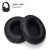 耳机罩适用于Beats studio3 2耳罩魔音录音师3耳机配件替更换维修 录音师3原配黑色工具 默认
