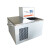 低温槽恒温槽-5-100度加热泵水浴槽温度冷热循环水浴锅水箱定制HX DHC-20-A