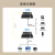 中科光电 4K高清 HDMI光端机4K 光纤转HDMI视频光端机 光纤延长器转换器传输器 ZK-HDMI/4K-60Hz