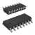 SKYWORKS 数字隔离器 SI8641BB-B-IS1R