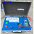 220v/380V组合电源箱 移动电源箱 便携式移动铝合金检修箱 可以按照客户要求定做
