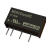 MURATA PS MURATA POWER SOLUTIONS 电源模块 MER1S1209SC