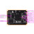 STM32MP157开发板Linux A7+M4核心板STM32MP1嵌入式ARM 主板+7寸RGB屏1024*600