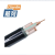 前列Qianlie  铜芯低压电缆 ZC-YJV/YJV22 0.6/1KV 3+1芯 YJV22 0.6/1KV 3×300+1×150