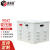 JMB低压照明行灯变压器220v变36v380v转24v12v工地隔离隧道5000va JMB-7KVA