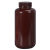 定制食品级加厚PP塑料瓶分装瓶耐酸碱密封试剂瓶5克100/50ml500毫升1L 30ml透明新款